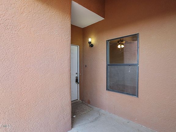 4th image of 12101 Hunter Hill Way