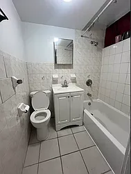 Rented by REALTY QUEST NEW YORK INC