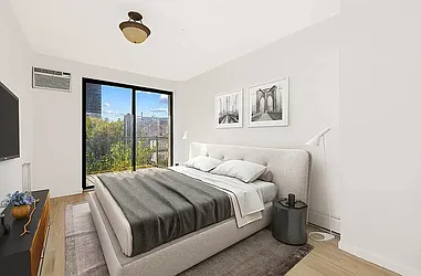 Rented by REAL New York