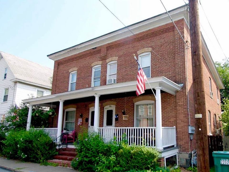 1st image of 306 Wallace St #306
