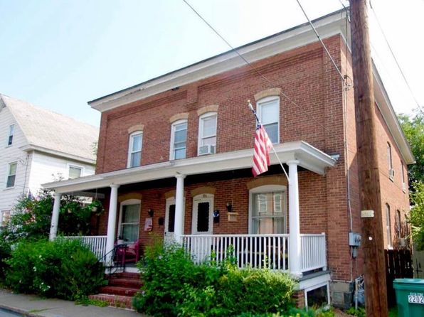 306 Wallace St #306