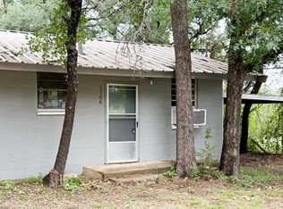 1106 Straws Mill Rd #1, Gatesville, TX 76528