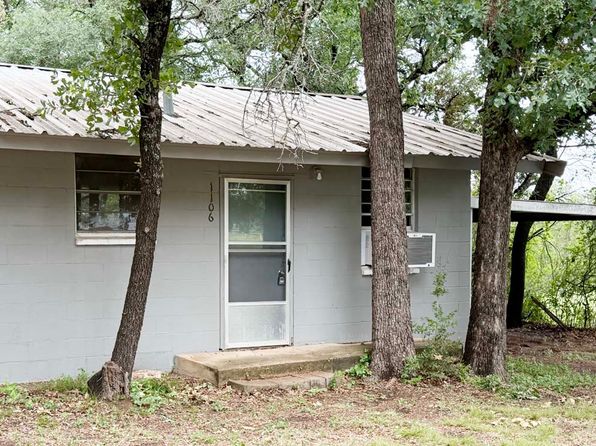 1106 Straws Mill Rd #1