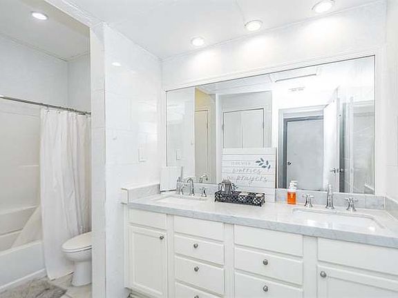 3rd image of 7950 N Stadium Dr APT 199