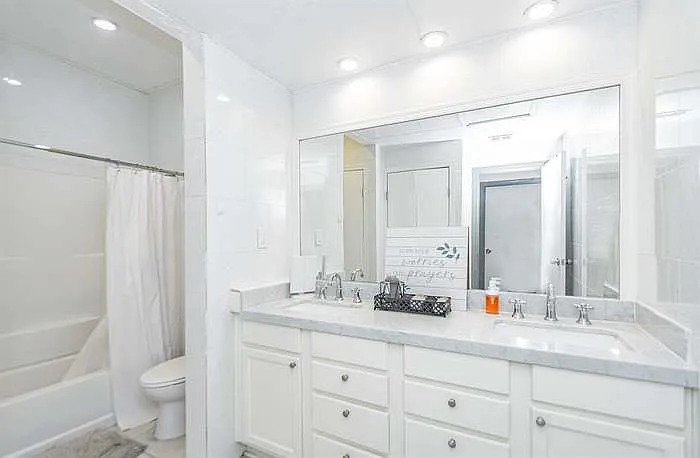 7950 N Stadium Dr #199 — Photo 3