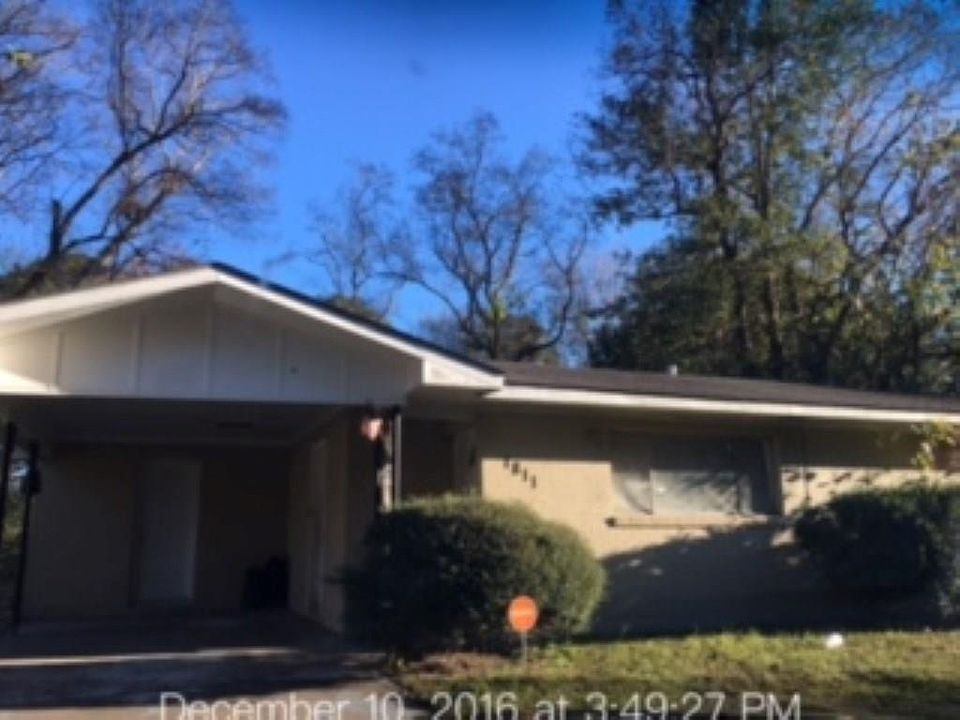 1st image of 5440 Torri Park Dr