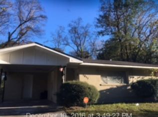 5440 Torri Park Dr, Cottondale, AL 35453
