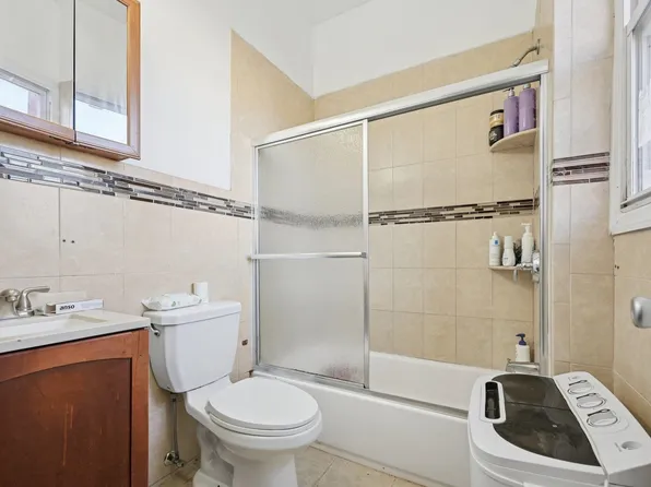 717 16th Street image 10 of 30