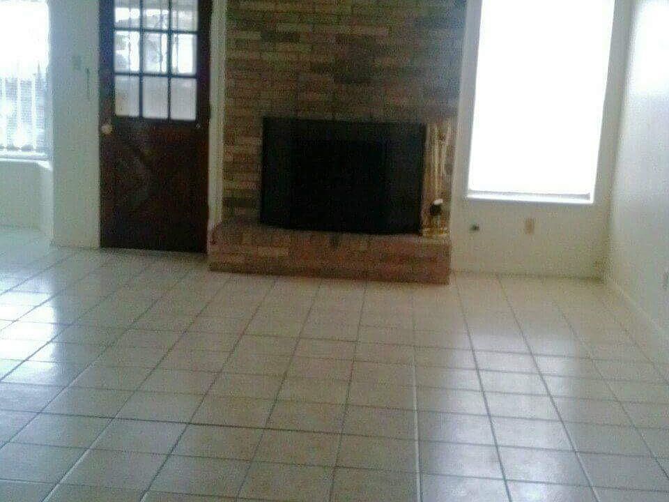 1st image of 8623 Mettler Dr