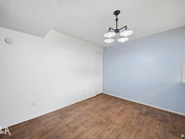 2240 S Elks Ln #18 — Photo 17