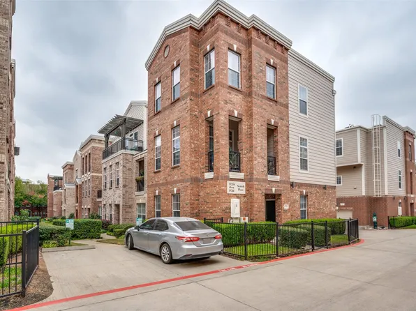 15739 Seabolt Pl, Addison, TX 75001