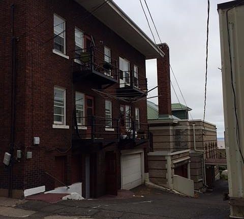5th image of 213-215 N 2nd Ave E