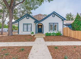 210 Mason St #B, San Antonio, TX 78208