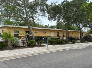 620 Division Ave #3, West Palm Beach, FL 33401