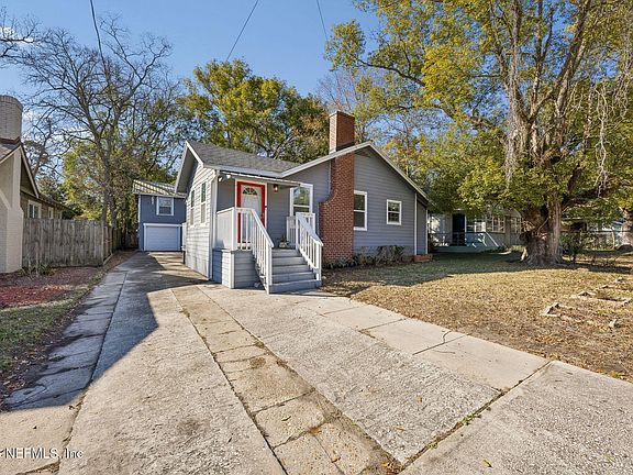 4th image of 2956 ROSSELLE Street