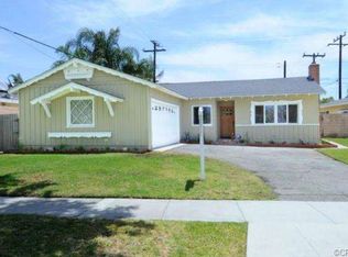 22510 Greenwood Ave, Torrance, CA 90505