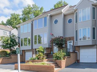 184 Ambassador Dr, Red Bank, NJ 07701