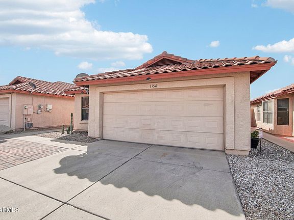 3rd image of 4545 N 67TH Avenue #1156