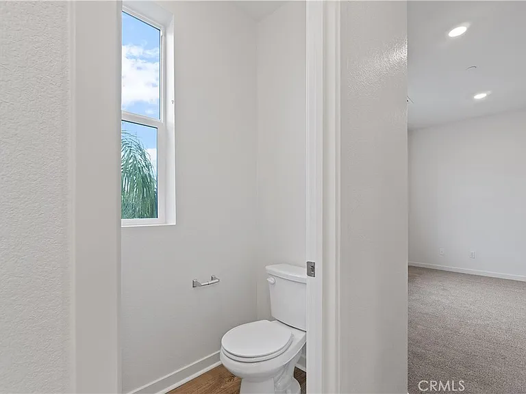 34234 William Way — Photo 15
