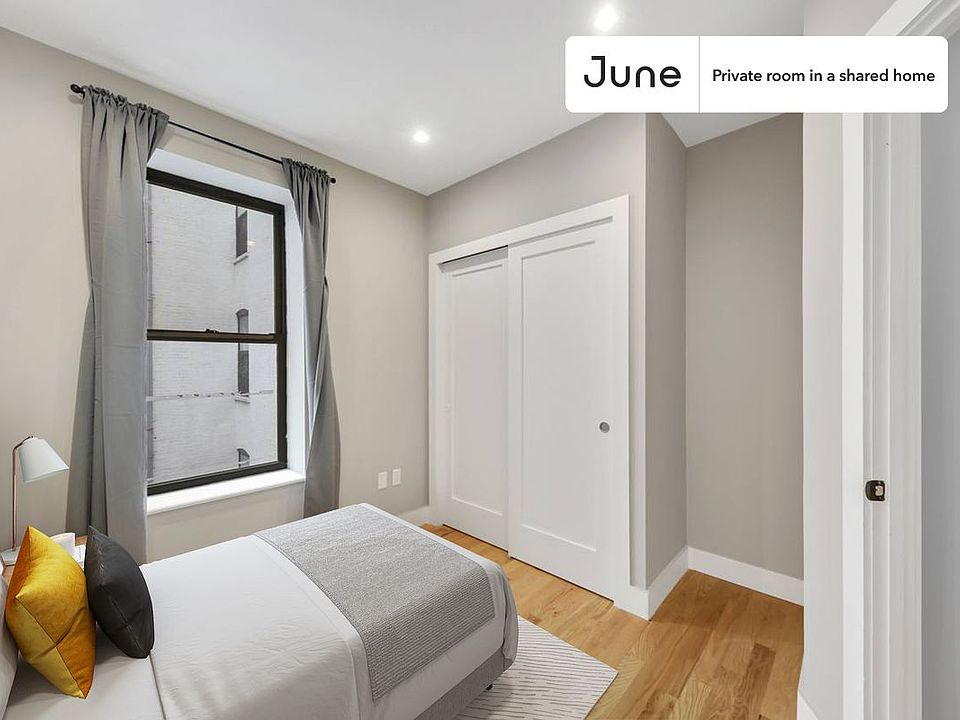 1st image of 301 Saint Nicholas Ave #44-D