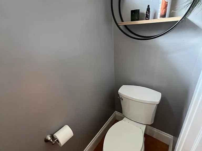 3301 Kensington Ave — Photo 14