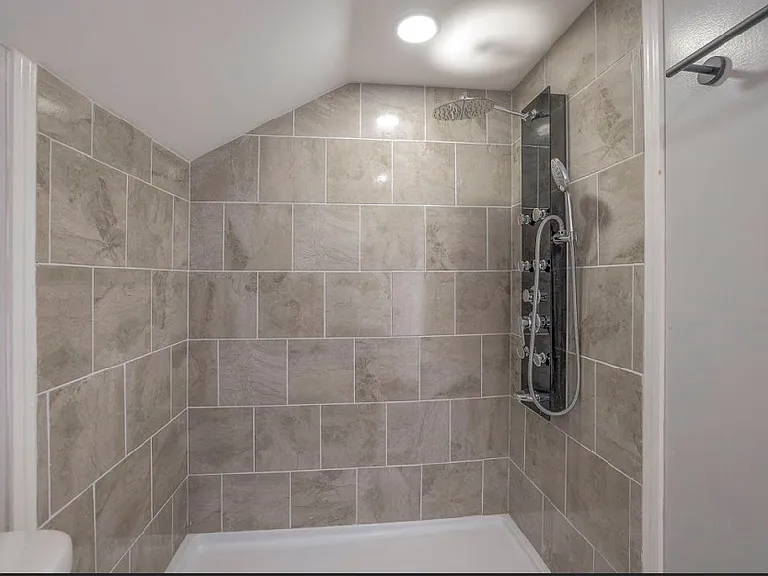 3305 Cleveland Ave — Photo 15