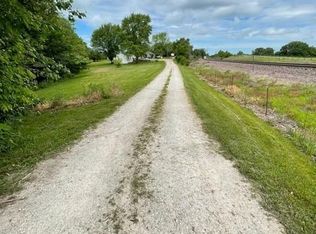 53060 Hughs Rd, Centertown, MO 65023