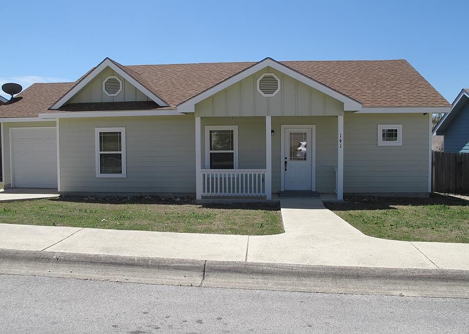 1st image of 141 Jasper Ln
