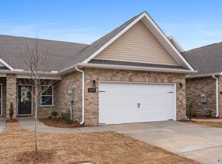 3147 Lea Ln, Decatur, AL 35603