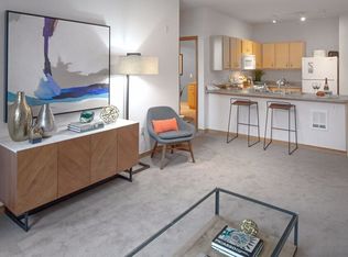 Deveraux Glen, Portland, OR 97225
