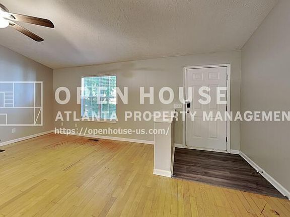 4th image of 628 Bluff Dr