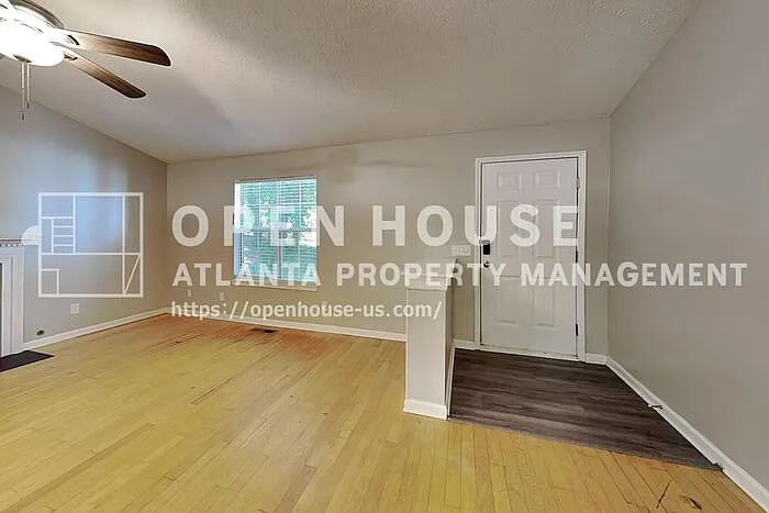 628 Bluff Dr — Photo 4