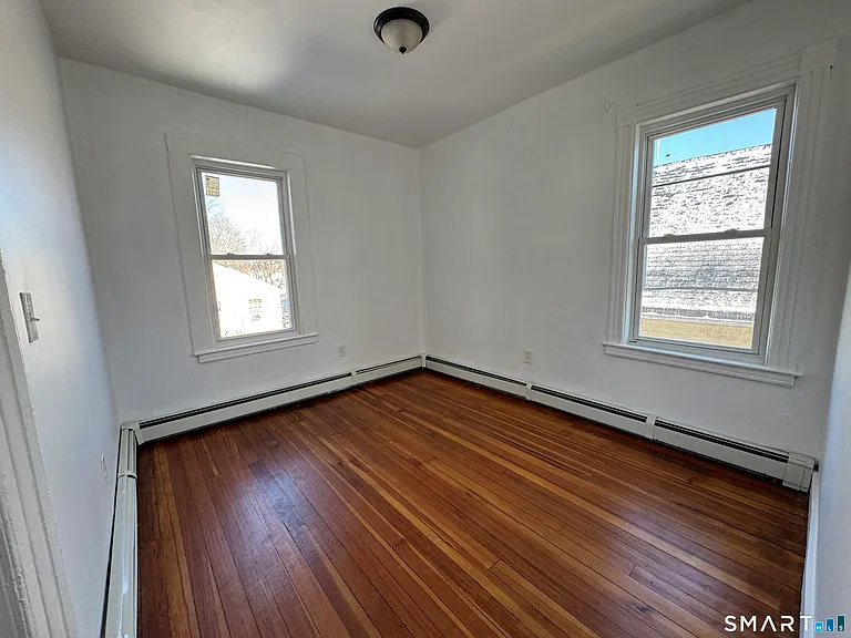 46-48 Pliny St — Photo 9