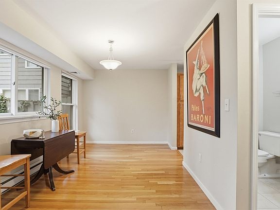 5th image of 171 Swanton St Unit 39