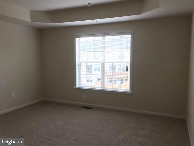 856 Nancy Lynn Ln — Photo 29