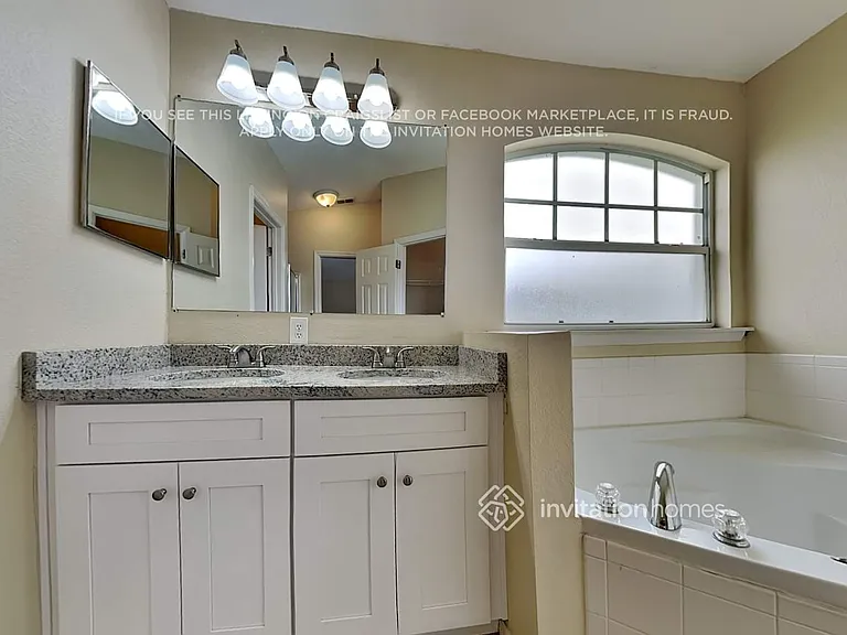 550 Dove Ct — Photo 15