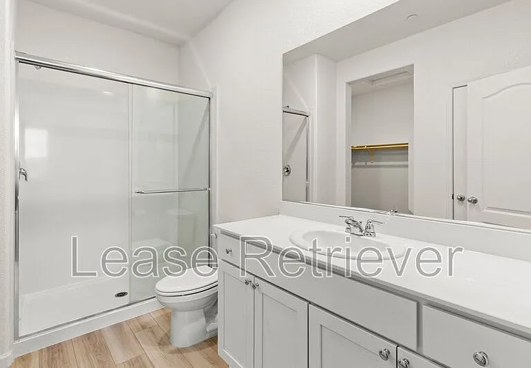 3461 Sina Ct — Photo 24