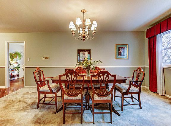 5th image of 6626 Cochise Dr