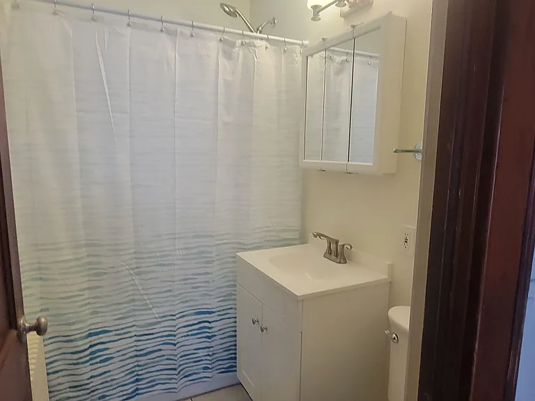2528 Chamberlain Hwy — Photo 15