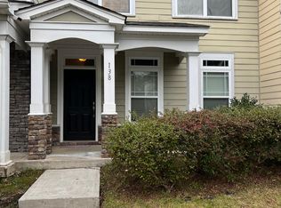 138 Heritage Pkwy #138, Bluffton, SC 29910