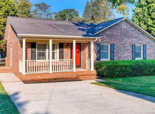 3103 Carson St, Belmont, NC 28012