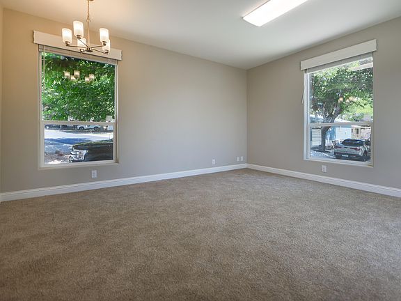 3rd image of 1150 W Red Hills Pkwy Unit 87