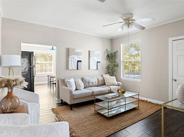 tampa-florida-2074605676 picture