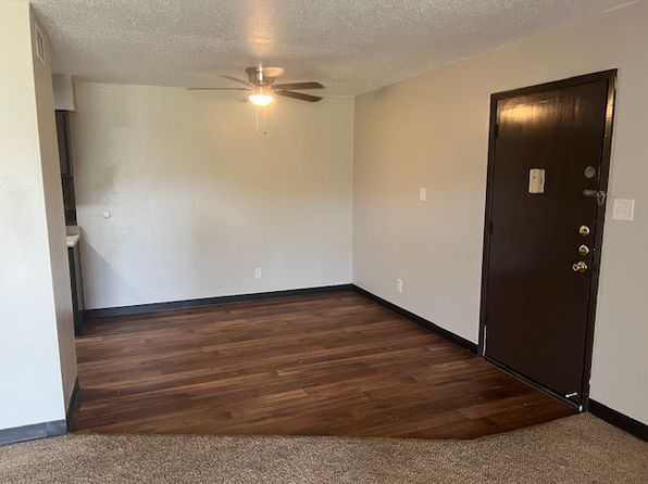 4740 Lake Shore Dr APT 4