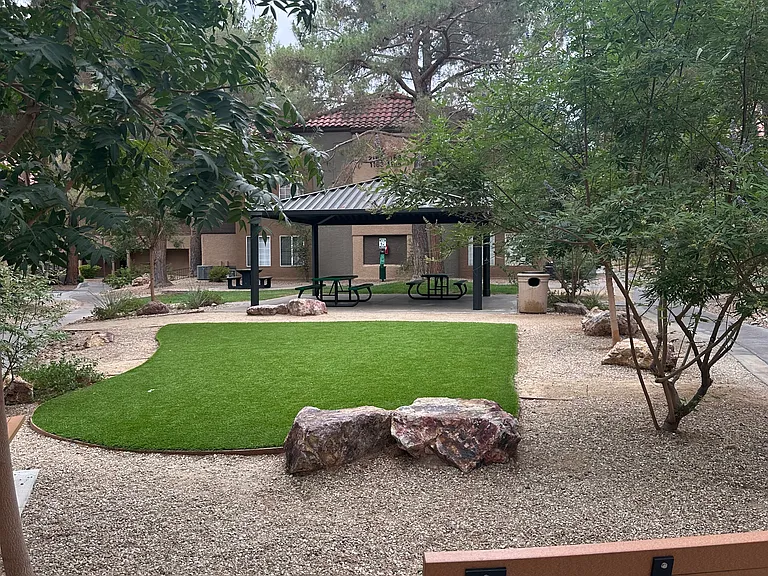2200 Fort Apache Ave #2210 — Photo 31