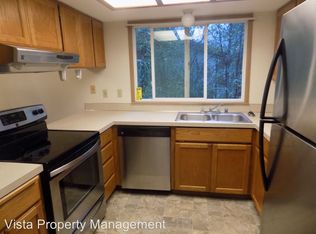 12901 149th St E UNIT D, Puyallup, WA 98374
