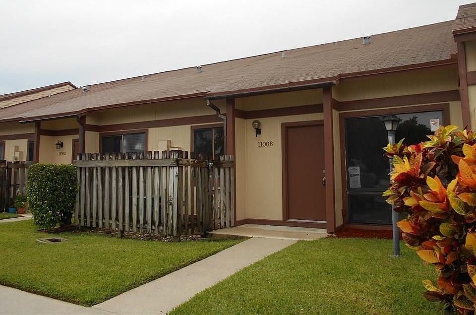 1st image of 11066 NW 38th Street #11066