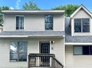 998 Us Route 4 E #106, Rutland, VT 05701