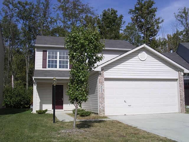 1st image of 4240 W Trace Wood Dr