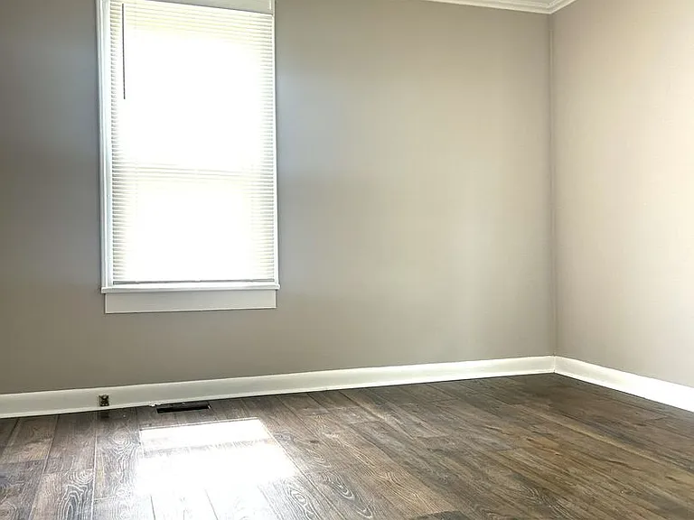 620 E Lafayette St — Photo 14
